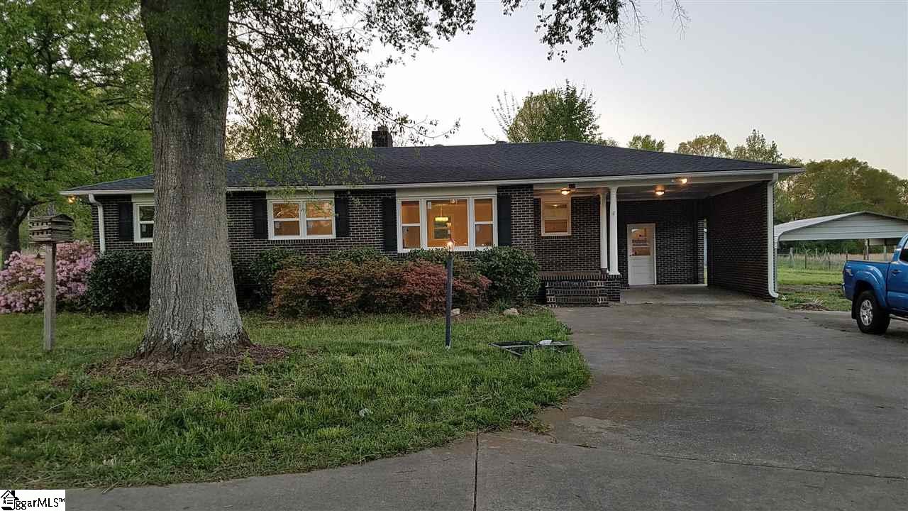 611 West Ridgeway Road Honea Path, SC 29654 - Photo 30 of 30