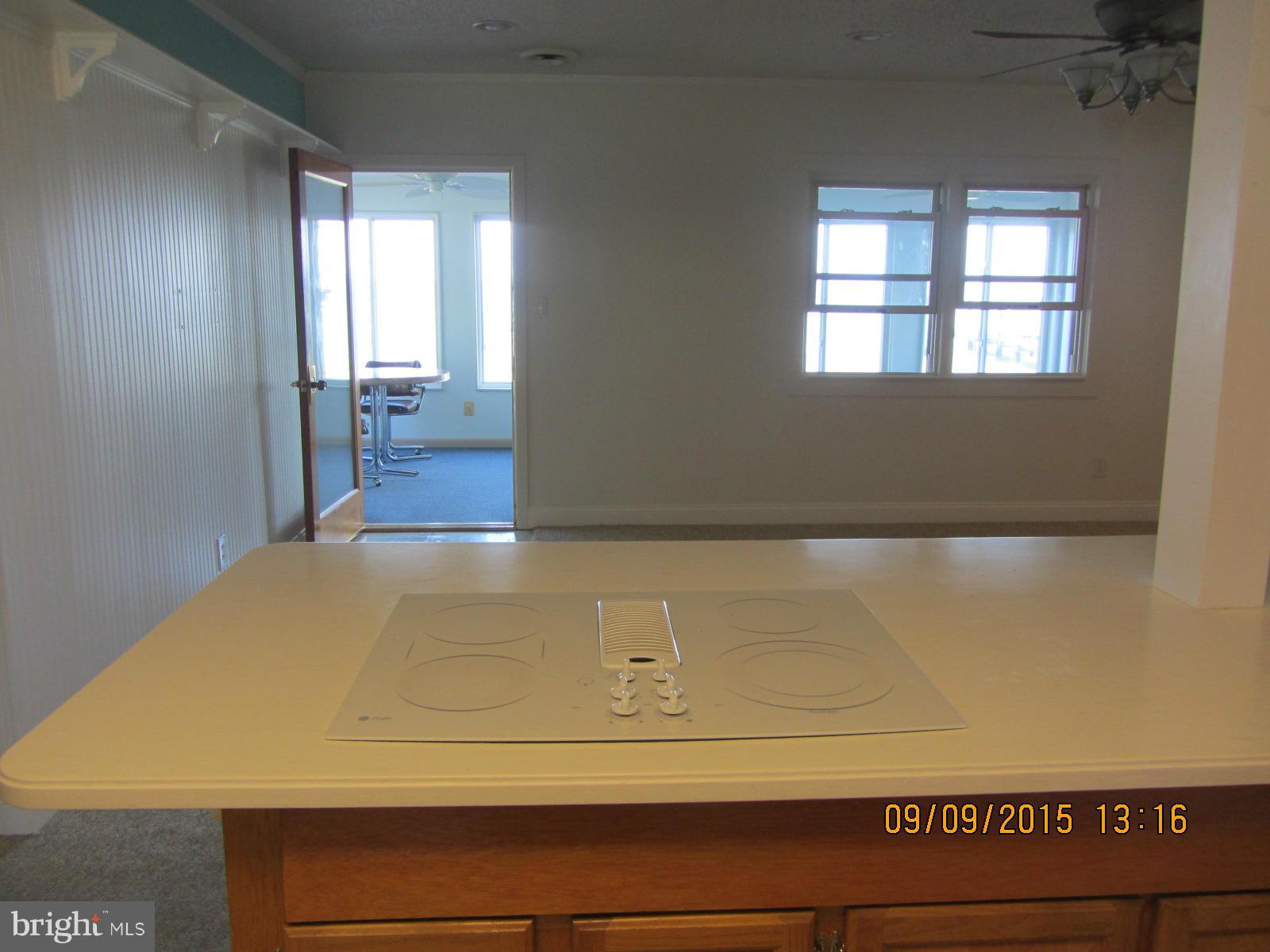 38451 Bayview Road Coltons Point, MD 20626 - Photo 5 of 30