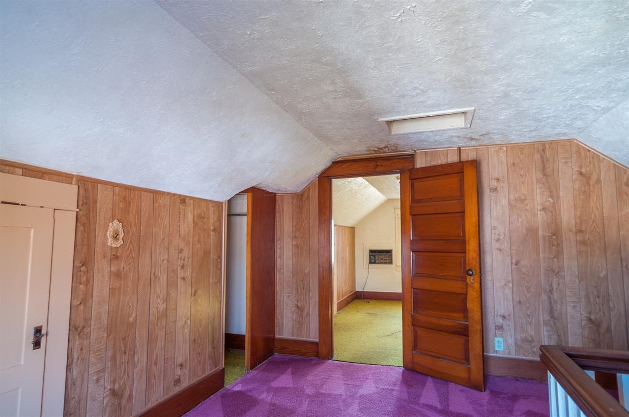 8916 Van Cleve Road Vassar, MI 48768 - Photo 7 of 12 Gallery Image 7
