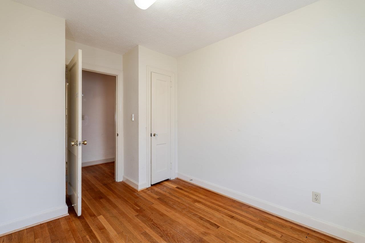 410 East Rockingham Street Elkton, VA 22827 - Photo 20 of 59 Gallery Image 20
