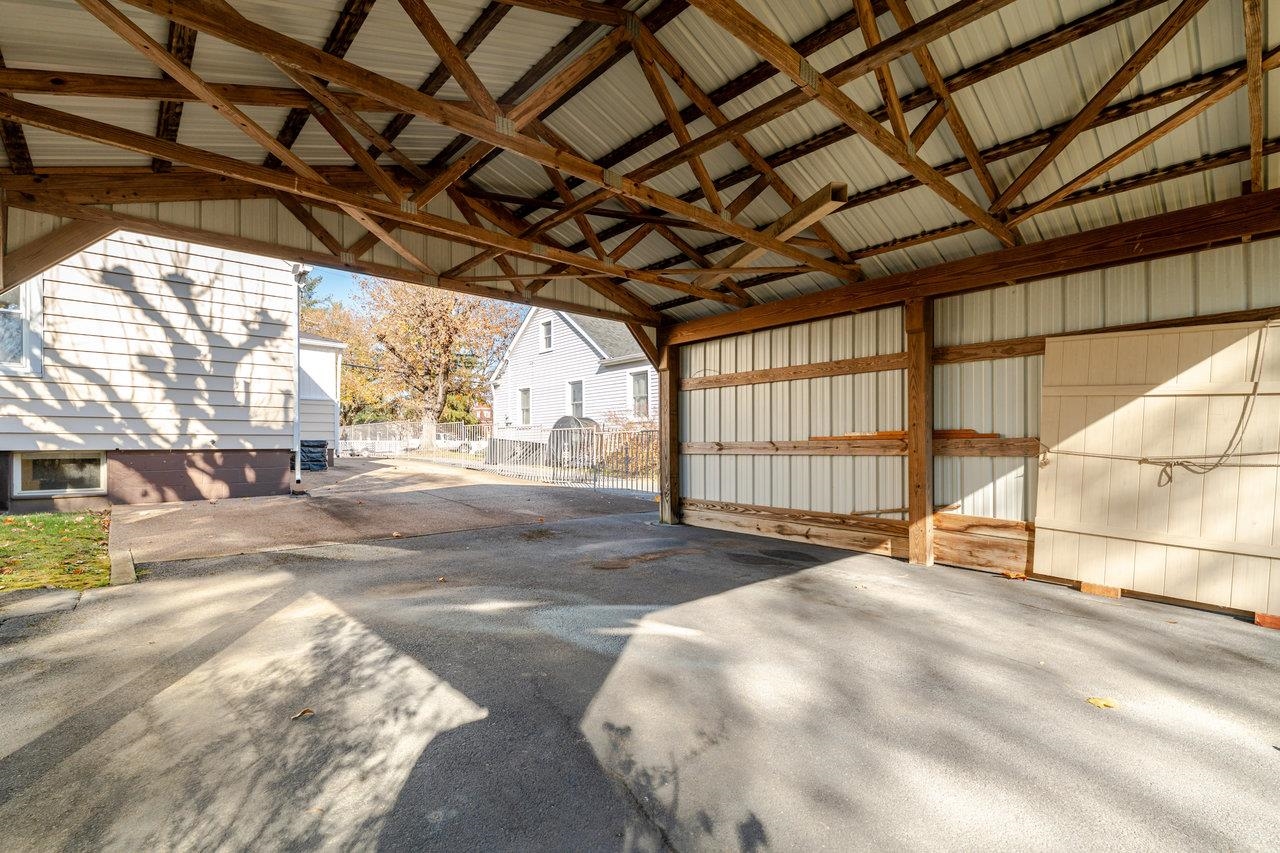 410 East Rockingham Street Elkton, VA 22827 - Photo 45 of 59 Gallery Image 45