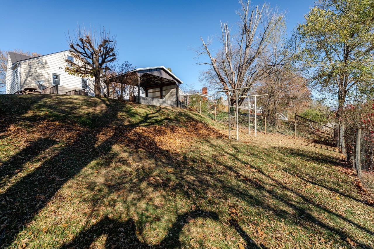 410 East Rockingham Street Elkton, VA 22827 - Photo 50 of 59 Gallery Image 50