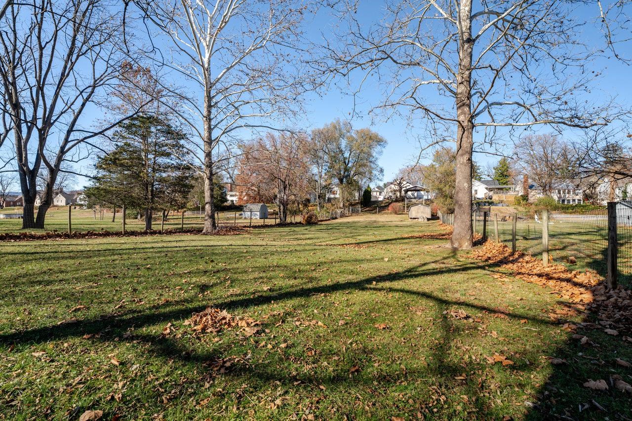 410 East Rockingham Street Elkton, VA 22827 - Photo 54 of 59 Gallery Image 54