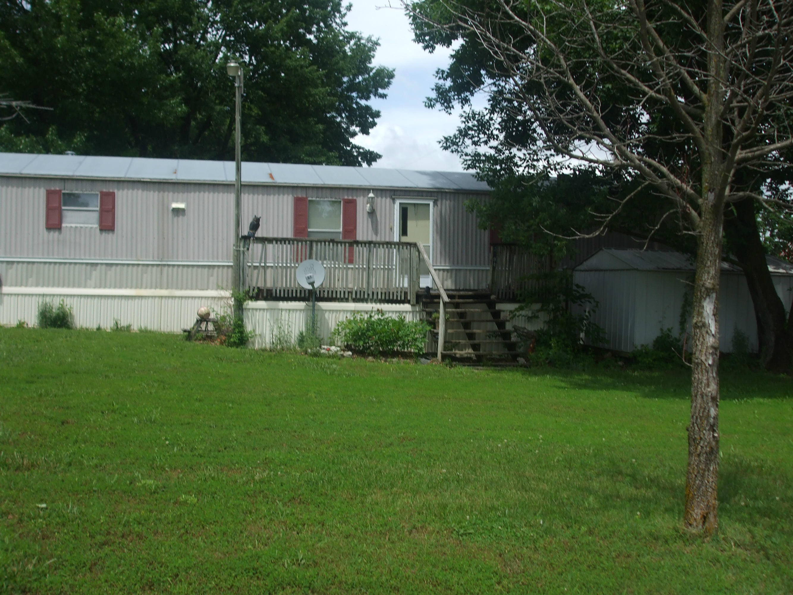 0 Rt 2, Unit B2194 Wheatland, MO 65779 - Photo 1 of 1 moonshinners037