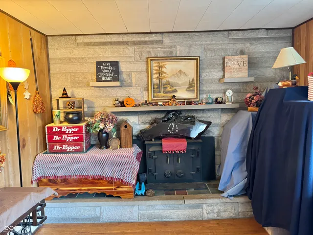 $319,000 | 7024 West U.S. Highway 36, Danville, IN 46122