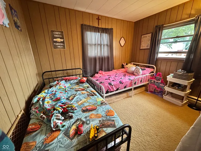 $319,000 | 7024 West U.S. Highway 36, Danville, IN 46122