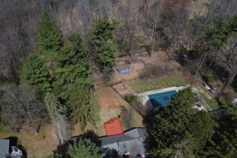 41 Summit Road Sparta, NJ 07871 - Photo 29 of 31 Gallery Image 29