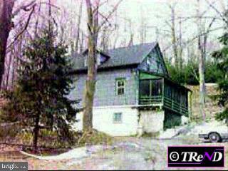 190 Crawford Road, Unit RD Downingtown, PA 19335 - Photo 1 of 1 Gallery Image 1