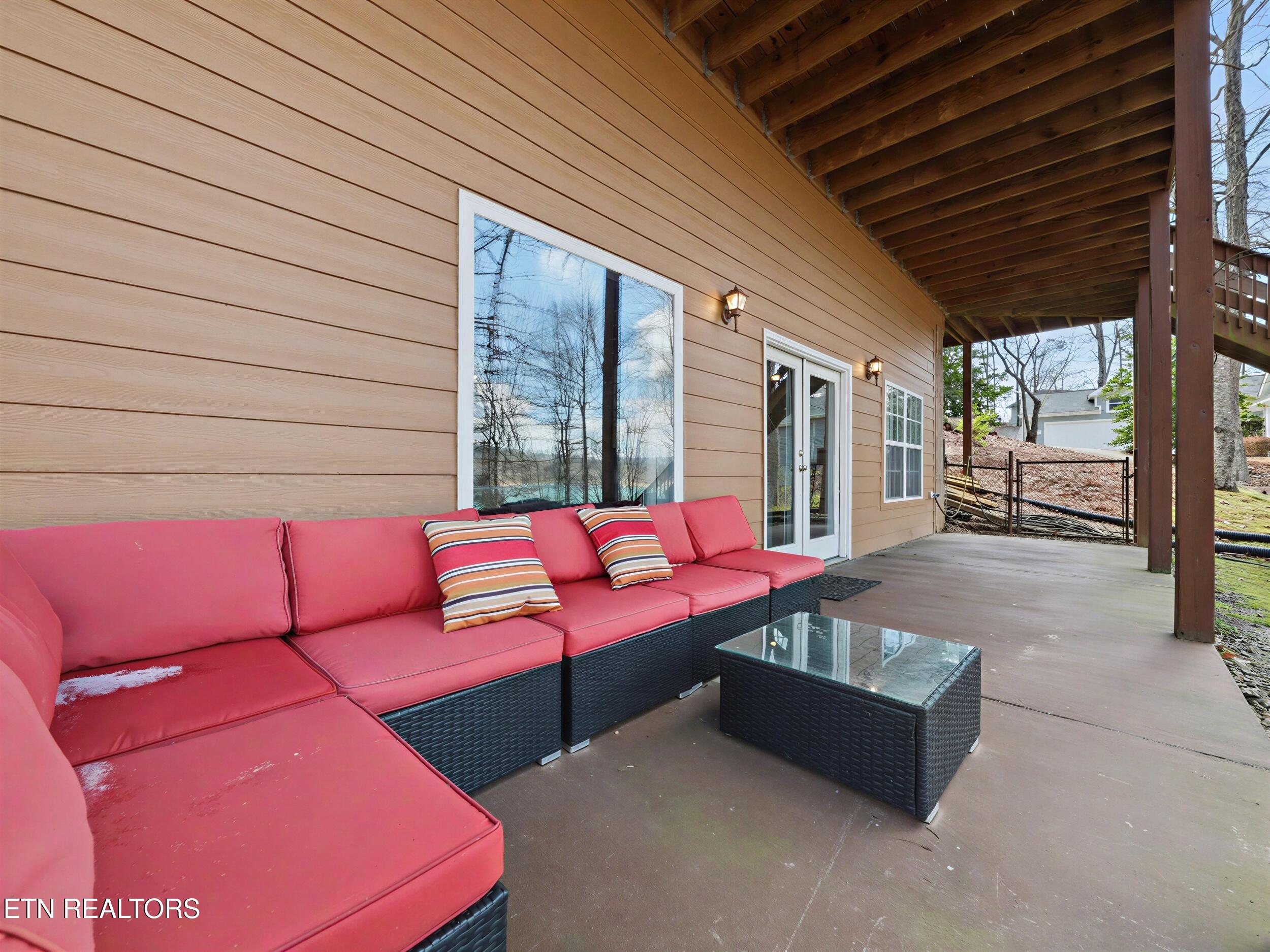 1447 Cove Pointe Road La Follette, TN 37766 - Photo 46 of 55 34_31