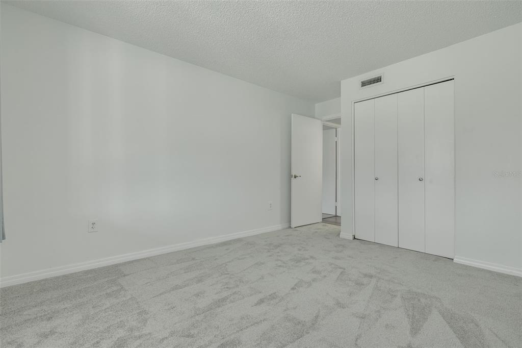 7131 Dell Road, Unit 2 New Port Richey, FL 34653 - Photo 24 of 35