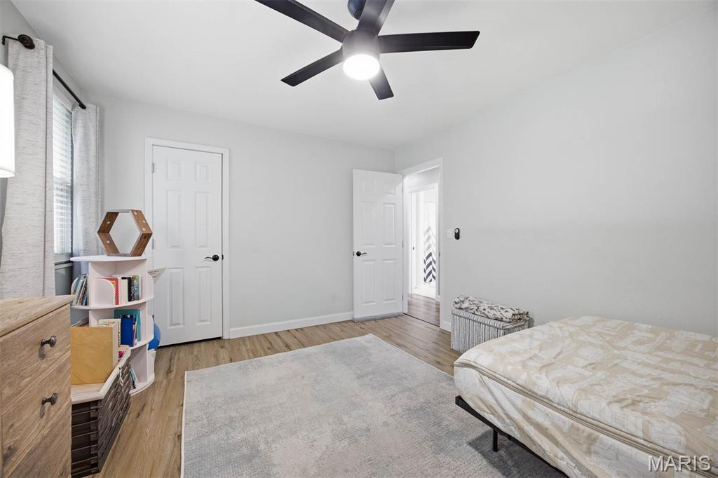 2210 Broadway Highland, IL 62249 - Photo 20 of 41