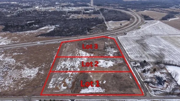 $300,000 | Sandhill Drive, Unit 3, Oconto, WI 54153