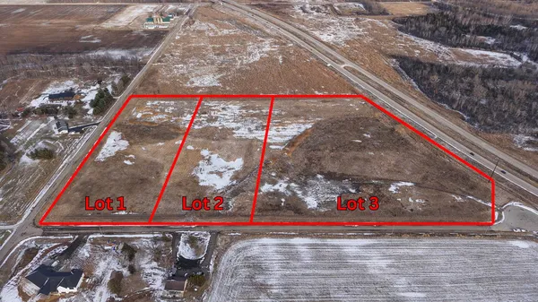 $300,000 | Sandhill Drive, Unit 3, Oconto, WI 54153