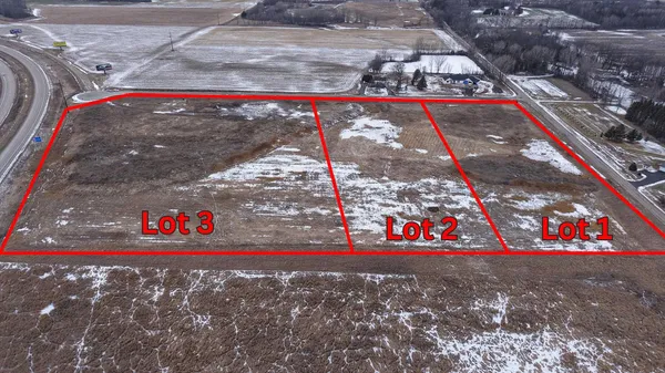 $300,000 | Sandhill Drive, Unit 3, Oconto, WI 54153