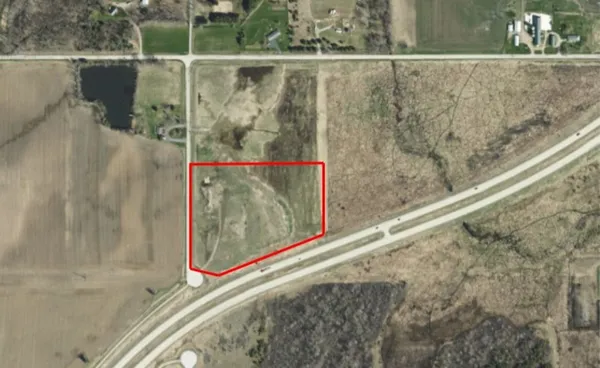 $300,000 | Sandhill Drive, Unit 3, Oconto, WI 54153