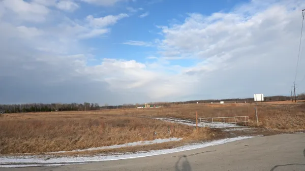 $300,000 | Sandhill Drive, Unit 3, Oconto, WI 54153