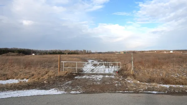 $300,000 | Sandhill Drive, Unit 3, Oconto, WI 54153