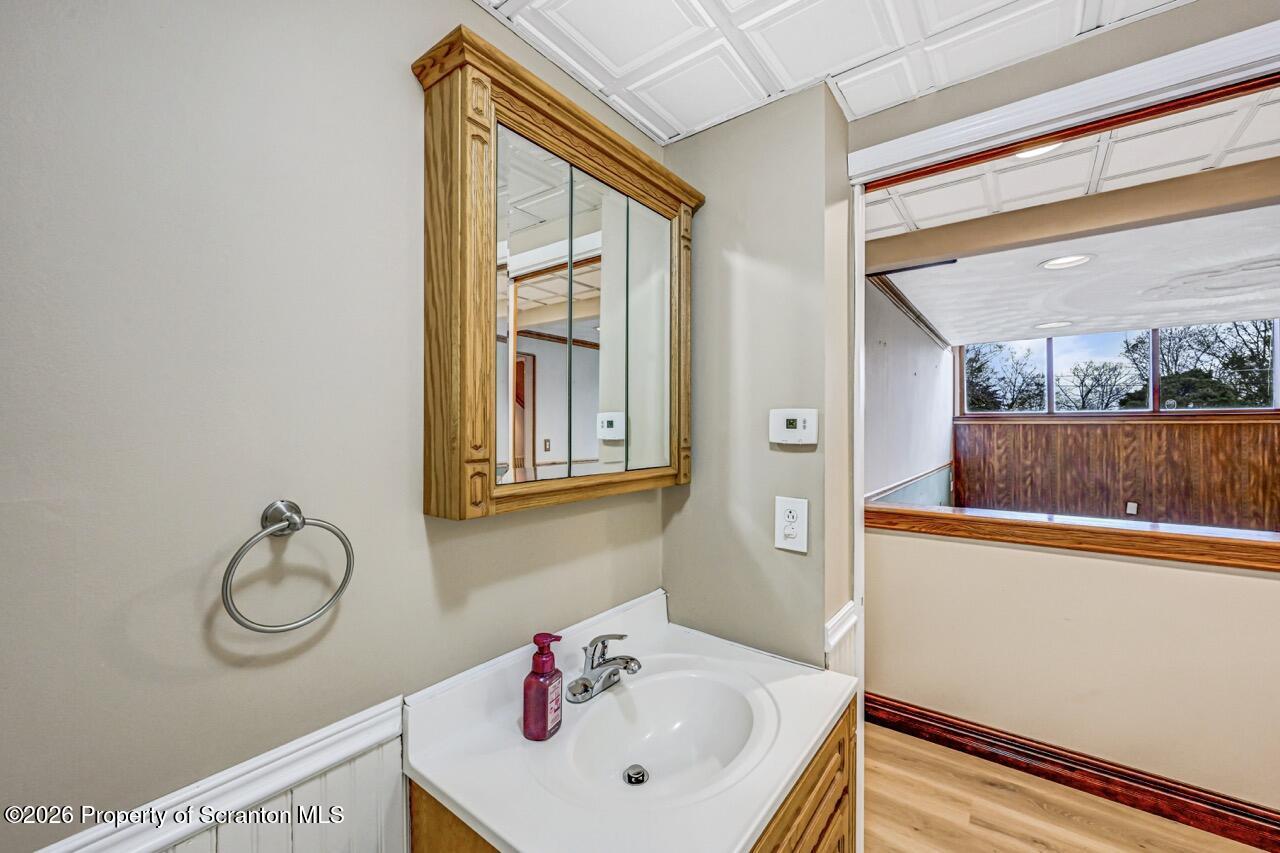 113 Wilcrest Road Moscow, PA 18444 - Photo 35 of 87 113 Wilcrest Rd 30 Large
