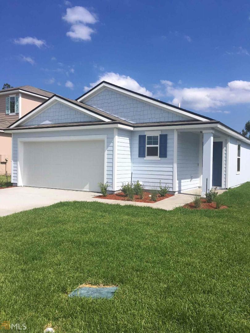 44 Fox Path St. Marys, GA 31558 - Photo 1 of 1 Gallery Image 1