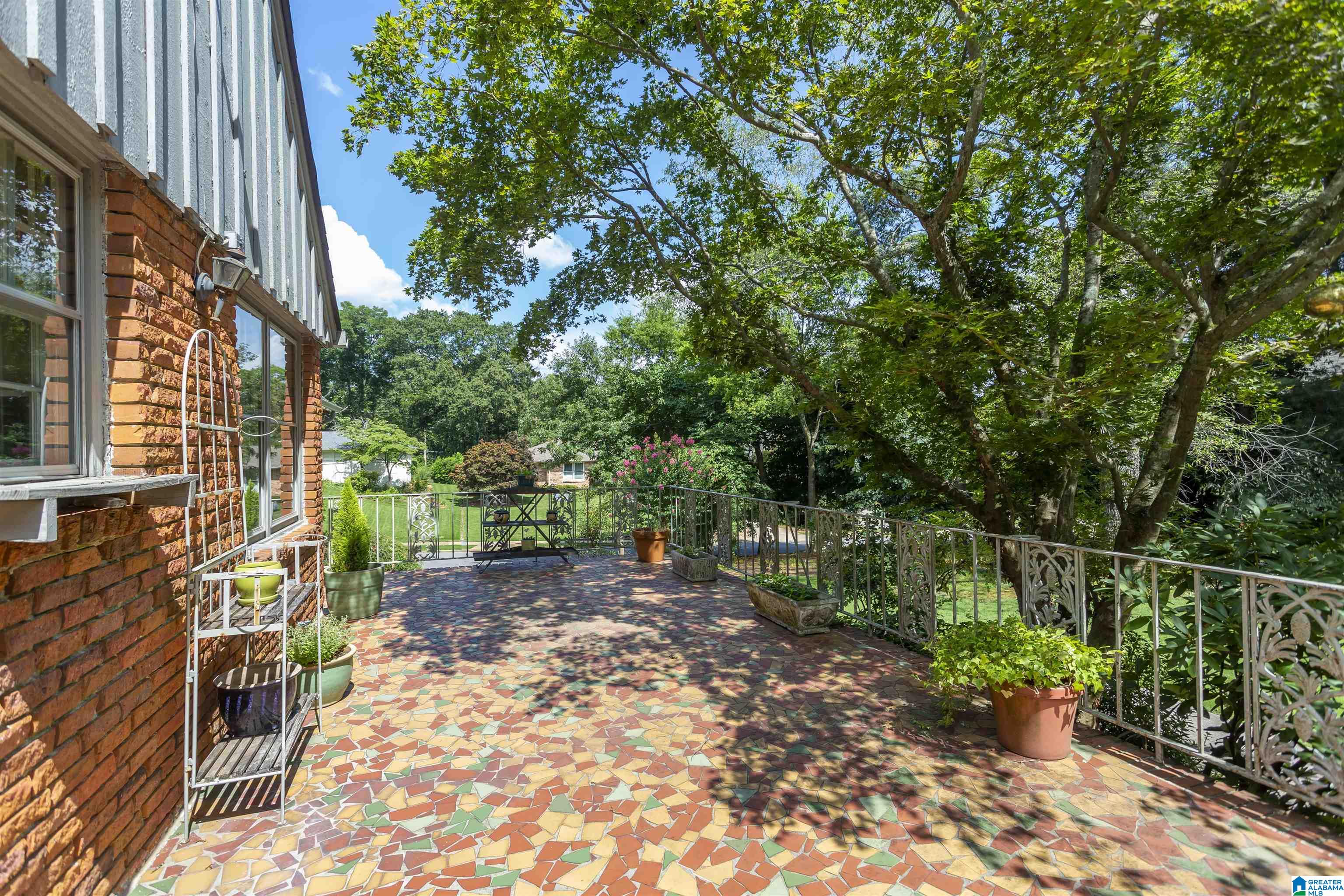 1905 Seneca Road Birmingham, AL 35216 - Photo 31 of 35