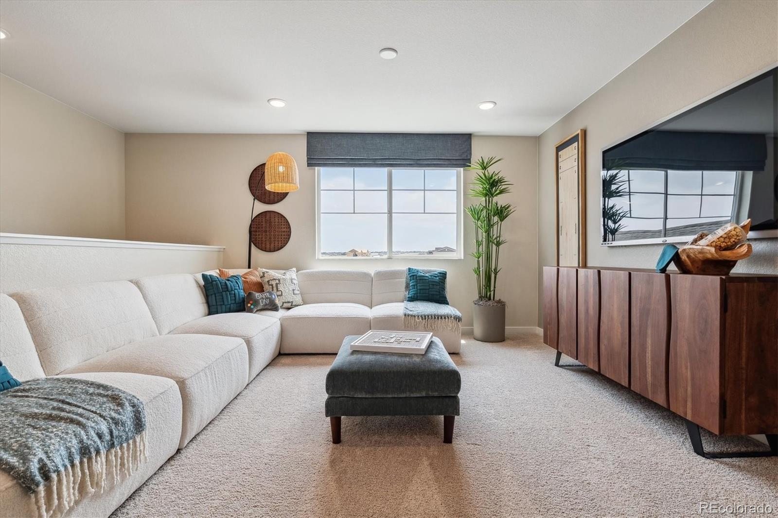 4234 Gozzer Ranch Drive Elizabeth, CO 80107 - Photo 17 of 31