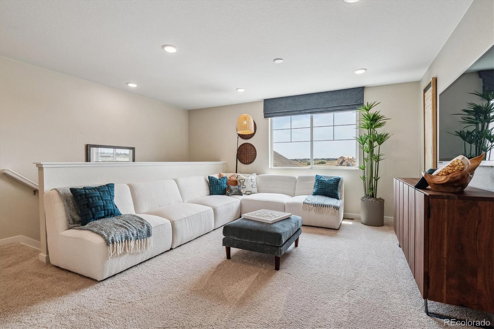 4234 Gozzer Ranch Drive Elizabeth, CO 80107 - Photo 18 of 31