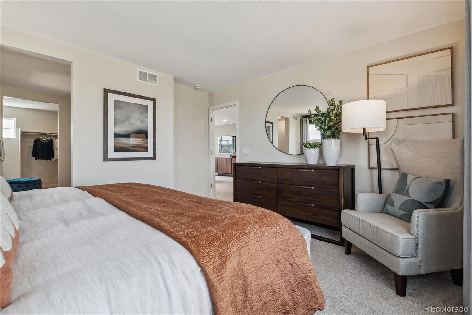 4234 Gozzer Ranch Drive Elizabeth, CO 80107 - Photo 24 of 31