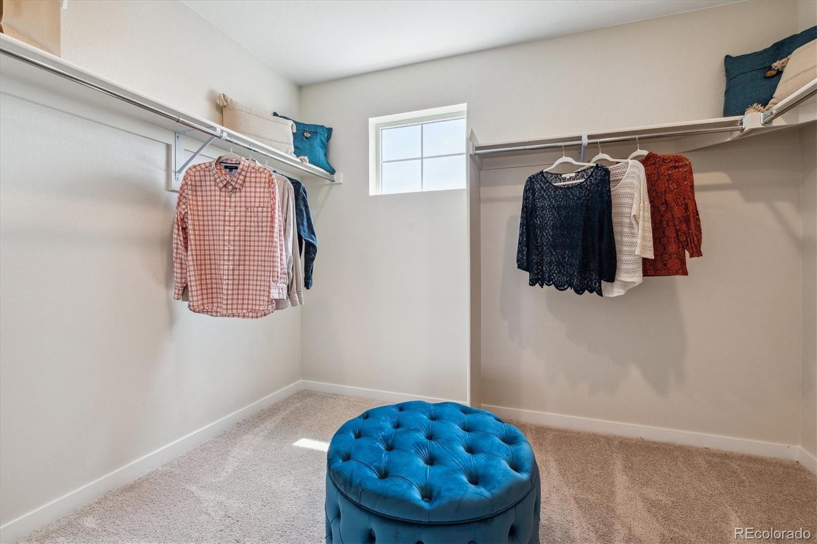 4234 Gozzer Ranch Drive Elizabeth, CO 80107 - Photo 26 of 31