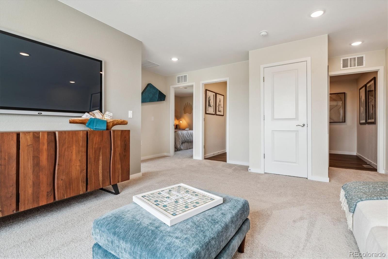 4234 Gozzer Ranch Drive Elizabeth, CO 80107 - Photo 27 of 31