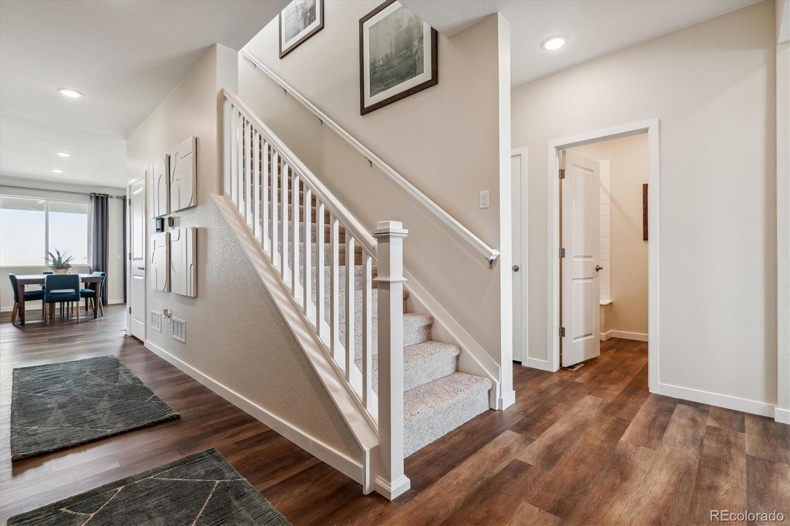 4234 Gozzer Ranch Drive Elizabeth, CO 80107 - Photo 8 of 31