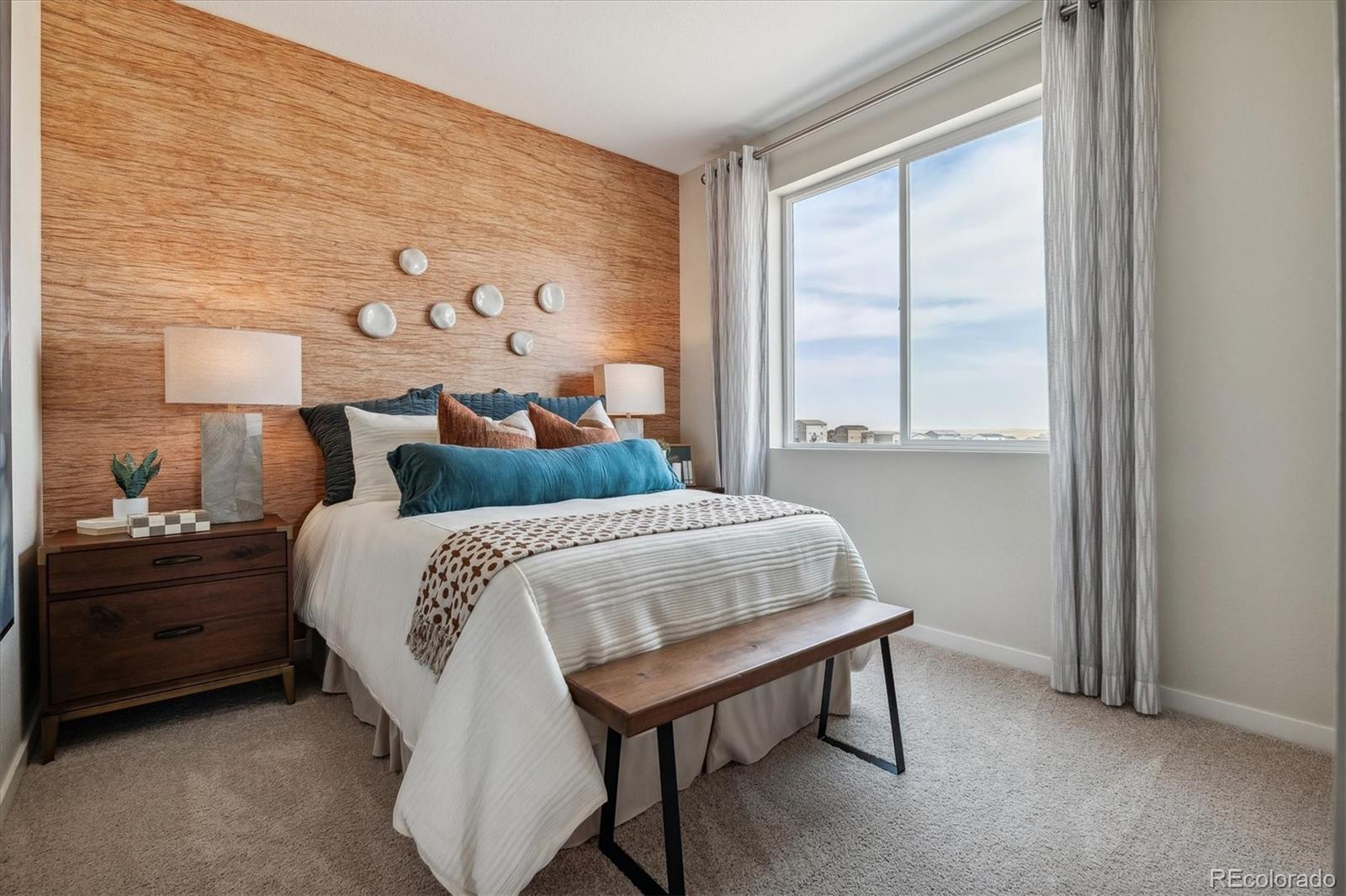 4234 Gozzer Ranch Drive Elizabeth, CO 80107 - Photo 9 of 31