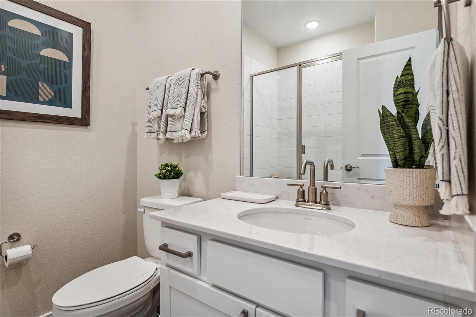 4234 Gozzer Ranch Drive Elizabeth, CO 80107 - Photo 10 of 31