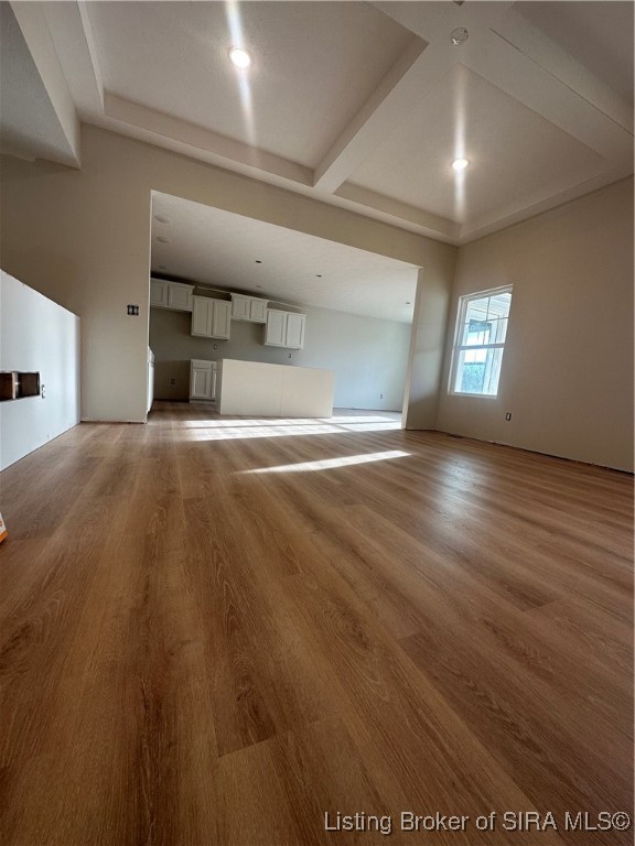 6015 Addison Springs Court Georgetown, IN 47122 - Photo 11 of 25