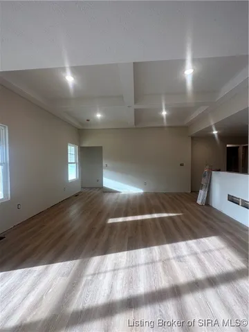 $384,900 | 6015 Addison Springs Court, Georgetown, IN 47122