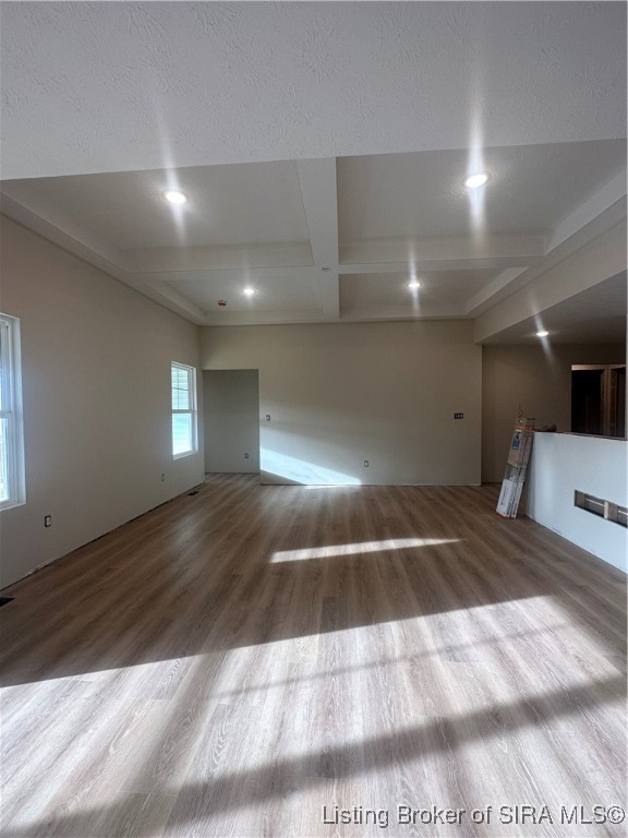 6015 Addison Springs Court Georgetown, IN 47122 - Photo 12 of 25