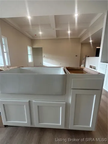 $384,900 | 6015 Addison Springs Court, Georgetown, IN 47122