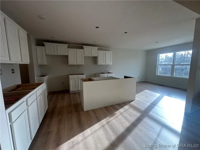 $384,900 | 6015 Addison Springs Court, Georgetown, IN 47122