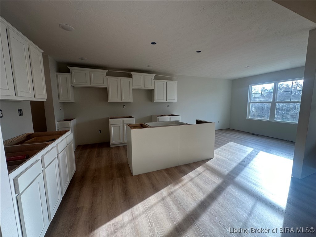 6015 Addison Springs Court Georgetown, IN 47122 - Photo 14 of 25