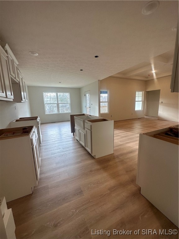 6015 Addison Springs Court Georgetown, IN 47122 - Photo 15 of 25