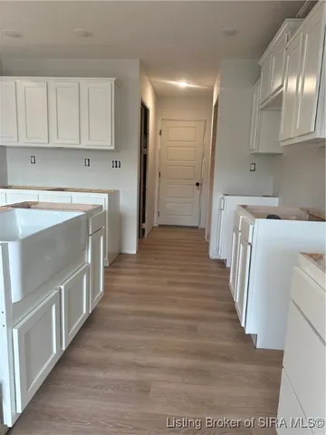 $384,900 | 6015 Addison Springs Court, Georgetown, IN 47122