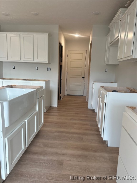 6015 Addison Springs Court Georgetown, IN 47122 - Photo 16 of 25