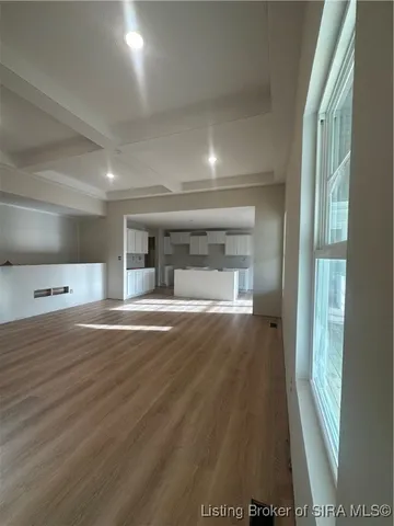 $384,900 | 6015 Addison Springs Court, Georgetown, IN 47122