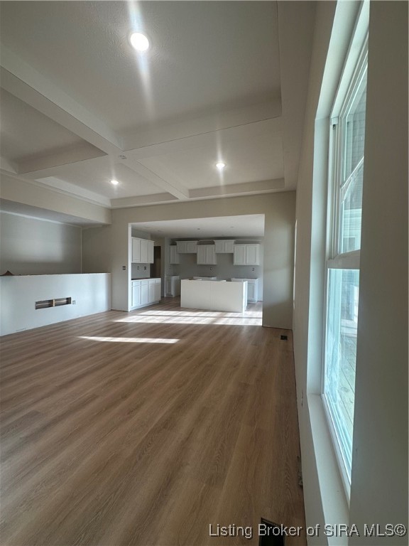 6015 Addison Springs Court Georgetown, IN 47122 - Photo 17 of 25