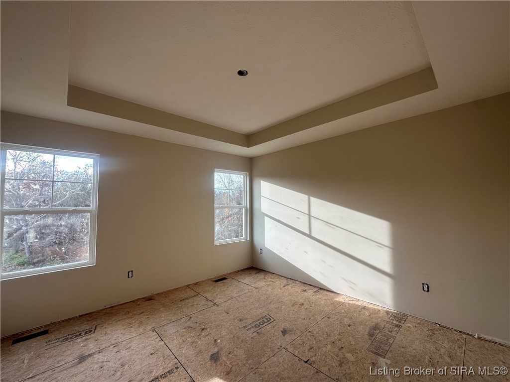 6015 Addison Springs Court Georgetown, IN 47122 - Photo 18 of 25