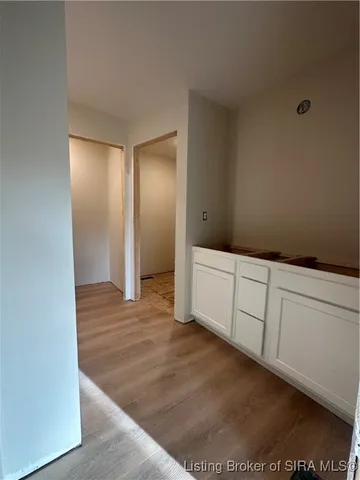 $384,900 | 6015 Addison Springs Court, Georgetown, IN 47122