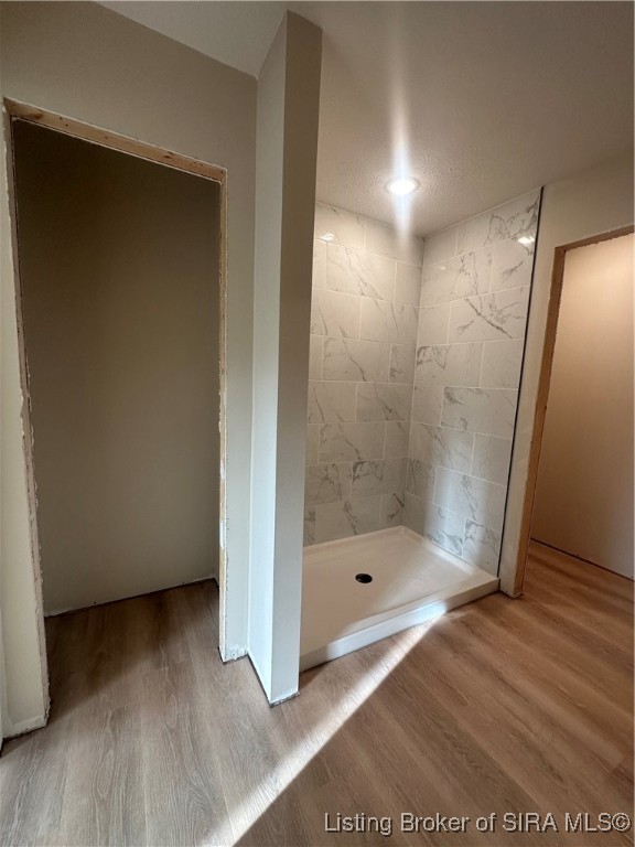 6015 Addison Springs Court Georgetown, IN 47122 - Photo 20 of 25