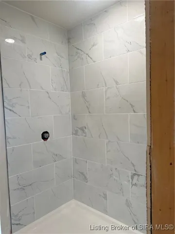 $384,900 | 6015 Addison Springs Court, Georgetown, IN 47122