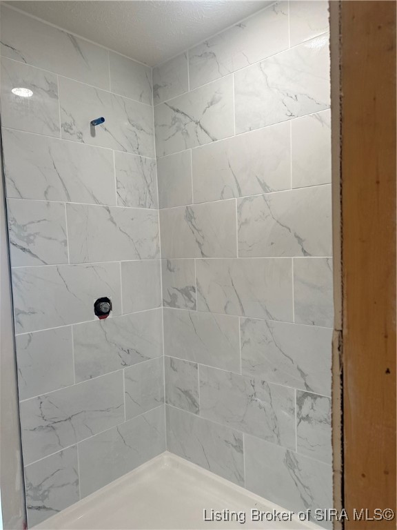 6015 Addison Springs Court Georgetown, IN 47122 - Photo 21 of 25