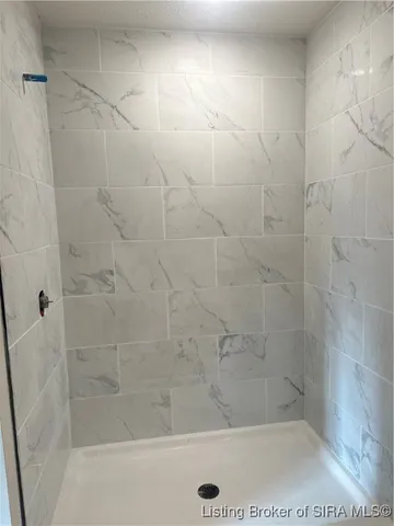 $384,900 | 6015 Addison Springs Court, Georgetown, IN 47122