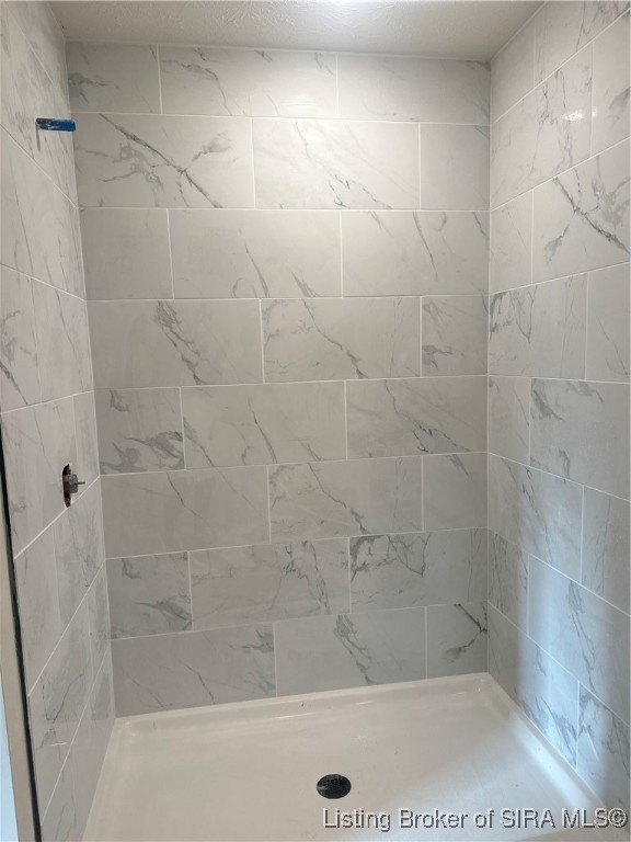 6015 Addison Springs Court Georgetown, IN 47122 - Photo 22 of 25